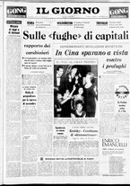 giornale/CFI0354070/1963/n. 229 del 27 settembre